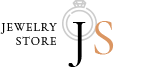 tazeenoaraish.com