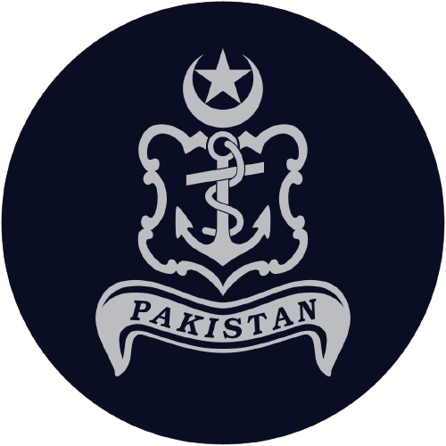 13_PAK_NAVY-removebg-preview