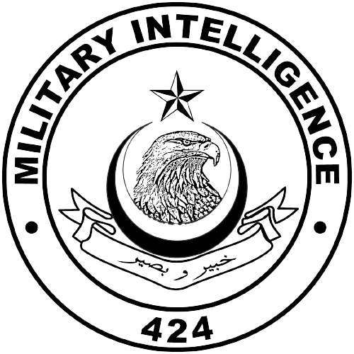 16_MI_LOGO-removebg-preview