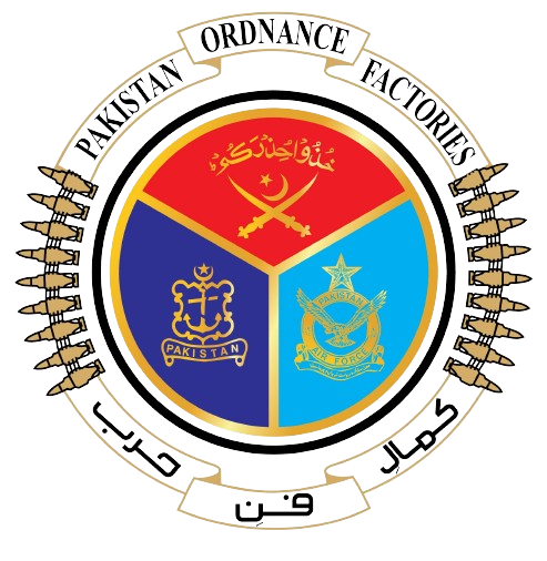 5_POF_LOGO-removebg-preview