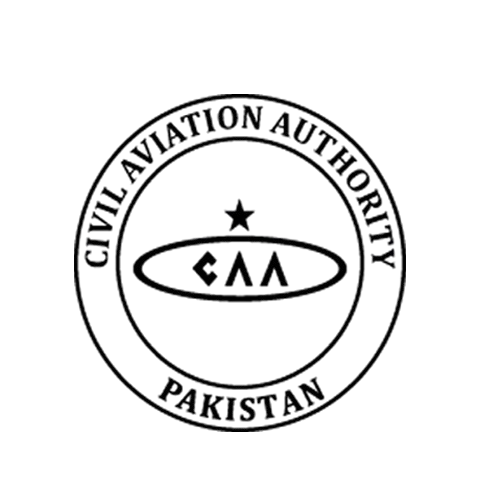 CAA_LOGO-removebg-preview