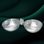 LAIBA DRY FRUIT BOWL