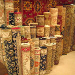 Handmade Carpets