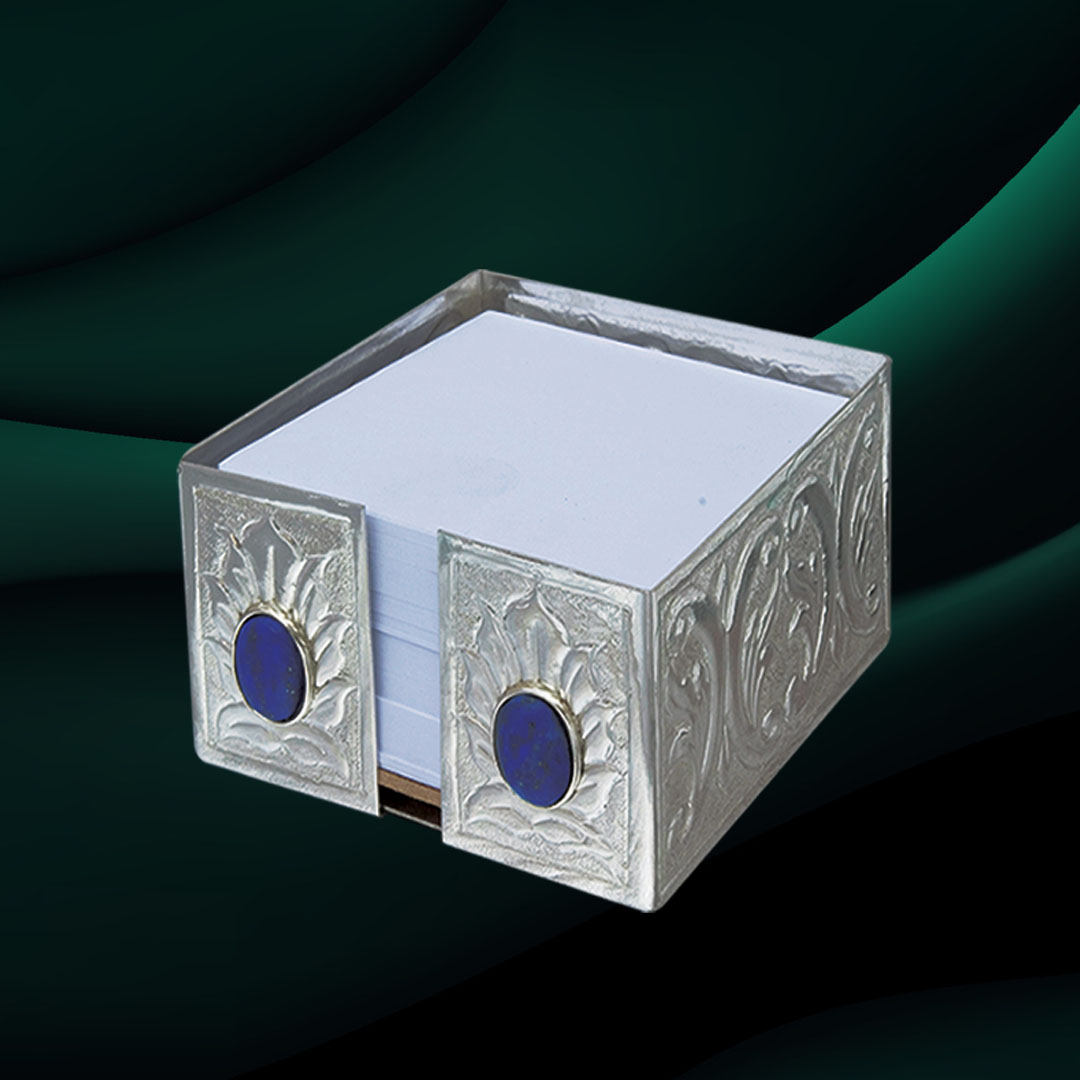 LAPIS PAPER HOLDER 1 LAPIS OFFICE PAPER HOLDER - Image 1
