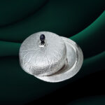 LAPIS RICE DISH SMALL