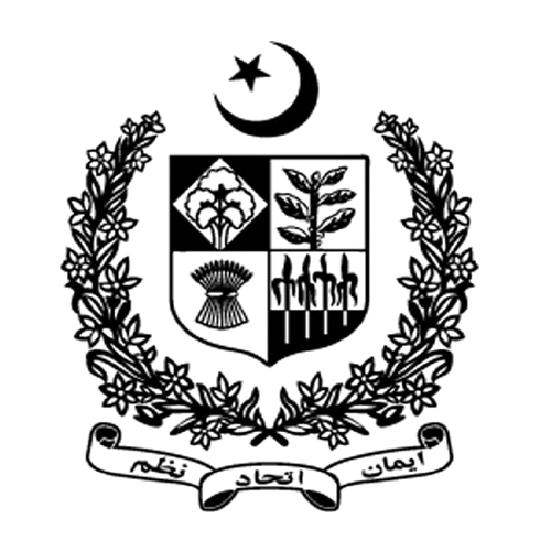 MOFA_BLACK_-removebg-preview