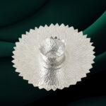 ROBEN DIP DISH SMALL