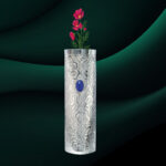 ZAKI ISTWANI VASE BIG