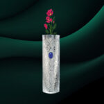ZAKI ISTWANI VASE SMALL