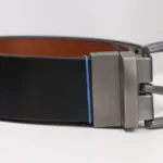 Urban Edge Reversible Belt