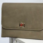 Stylish Women’s Cow Leather Handbag