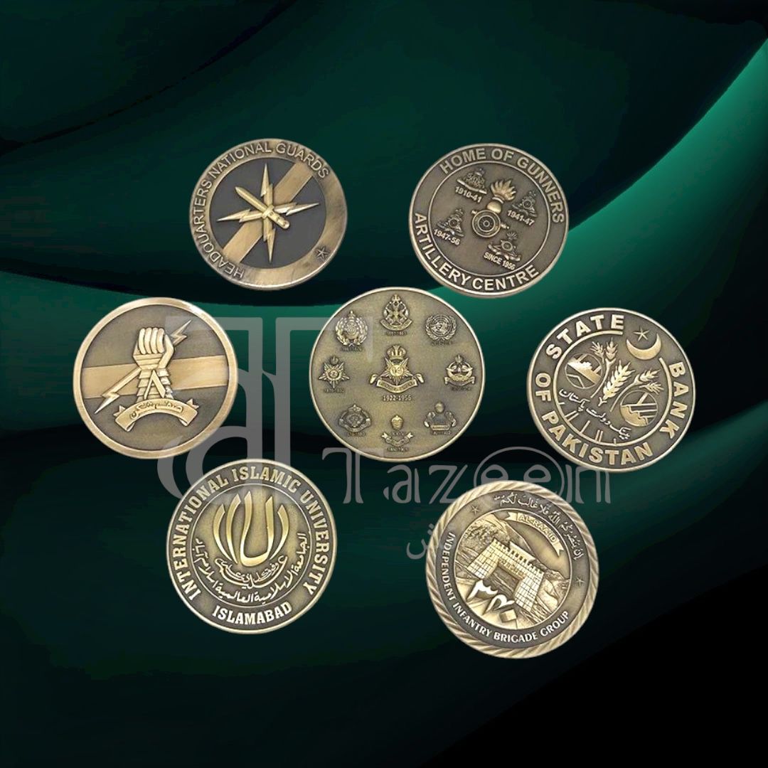 WhatsApp Image 2025-12-21 at 7.48.59 PM CUSTOMIZED 3D COINS - Image 1