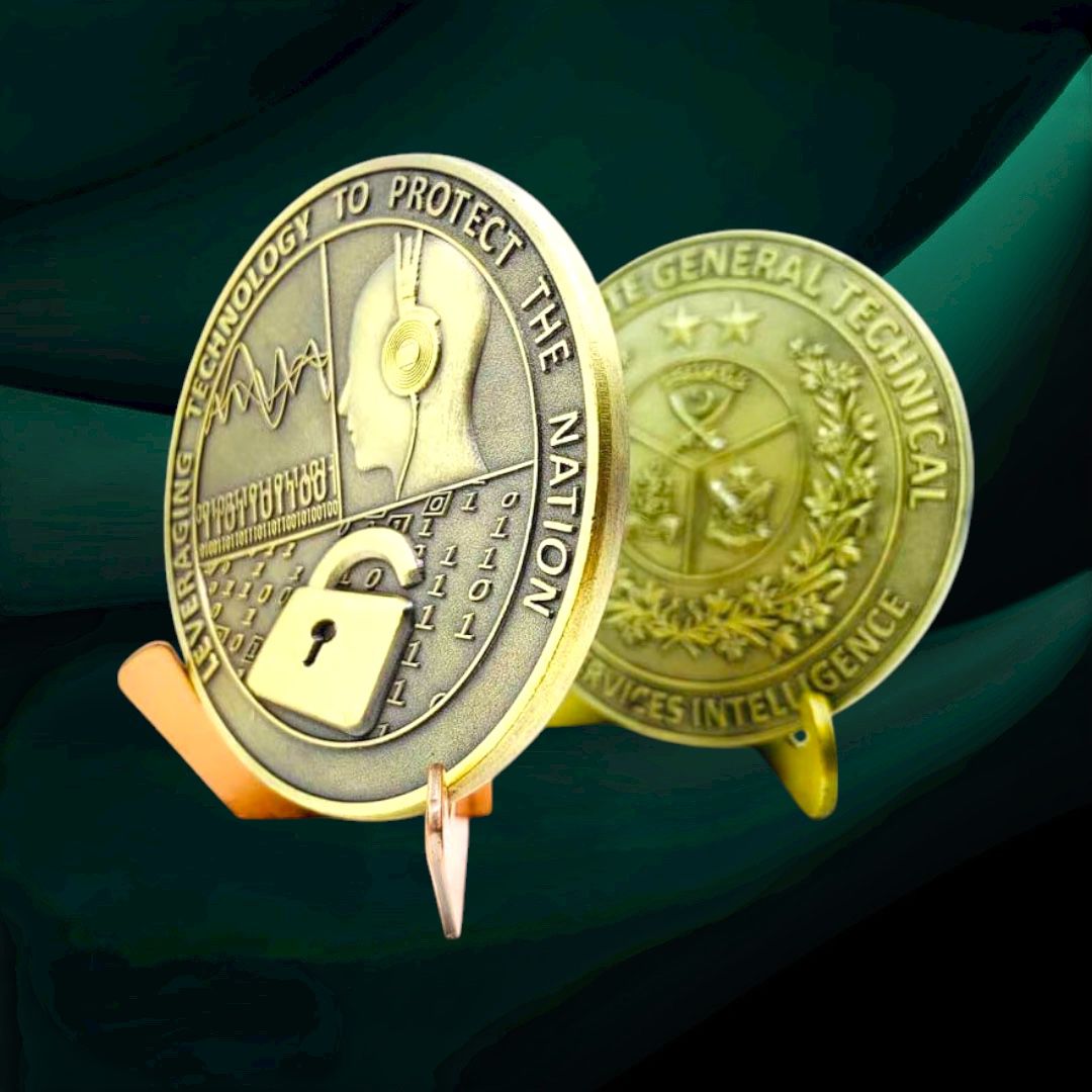 WhatsApp Image 2025-12-22 at 12.01.42 AM CUSTOMIZED COINS - Image 1