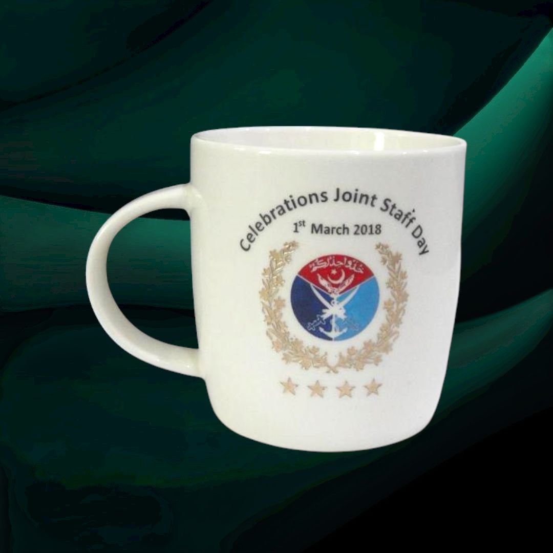 WhatsApp Image 2025-12-22 at 12.01.45 AM (1) CUSTOMIZED 4 STAR CUP - Image 1