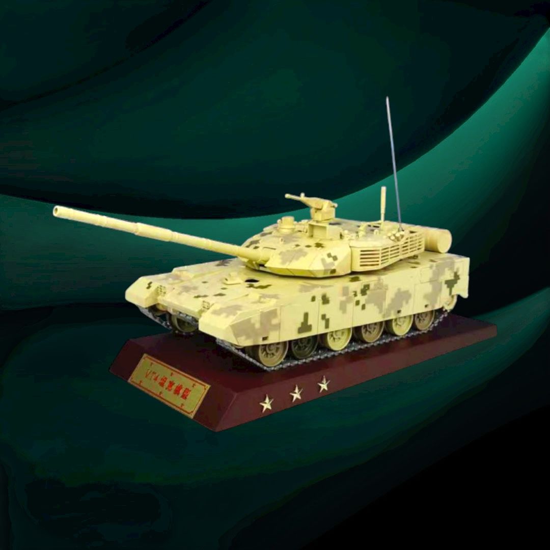 WhatsApp Image 2025-12-22 at 12.01.46 AM (1) APC - Image 1