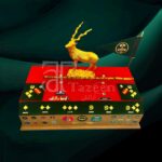 CUSTOMIZED SOUVENIOR