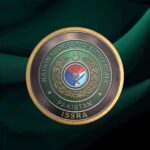 NDU WALL HANGING SOUVENIOR