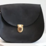 Midnight Charm Sling-Bag