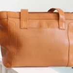Cityscape Carryall-Hand Bag