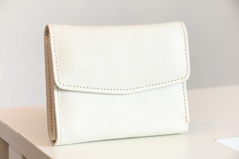 WhatsAppImage2025-07-27at1.51.50AM Elegant Ladies Leather Wallet – Premium Cowhide - Image 1