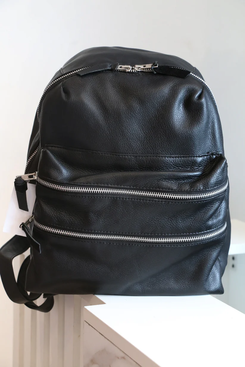 WhatsAppImage2025-07-27at1.52.02AM_1 Black Viper Textured Backpack - Image 1