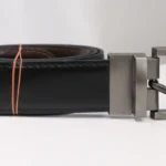 Executive Stitch Classic Belt