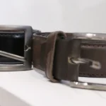 Classic Men's Belt