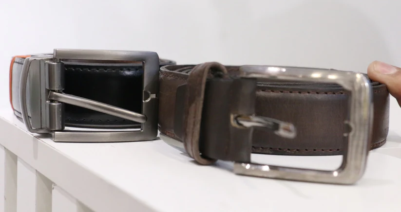 WhatsAppImage2025-08-03at6.20.35AM_1 Classic Men's Belt - Image 1