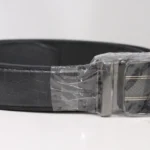 Versatile Style Belt
