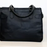 Urban Luxe Handbag
